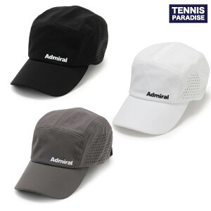 2025FW Admiral Ah~ ejXLbv jZbNX TChp`ObVWFbgLbv (ATMZ506) ubNEzCgE`R[