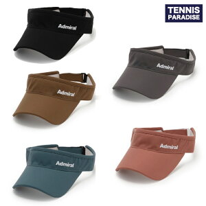 2025FW Admiral Ah~ ejXoCU[ jZbNX }bgJ[oCU[ (ATMZ507) ubNE`R[EuEEu[EsN