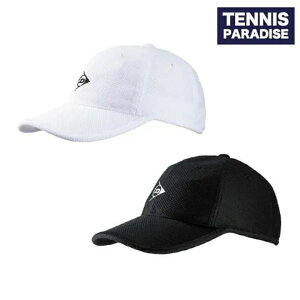 DUNLOP _bv ejXLbv / CAP (TPH-5502) zCgEubN