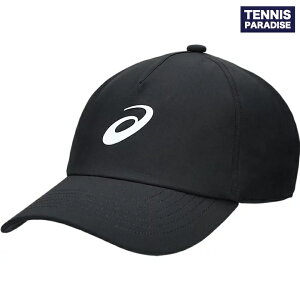 asics AVbNX ejXLbv ptH[}XLbv / Performance Cap (3043A116-001) ptH[}XubN