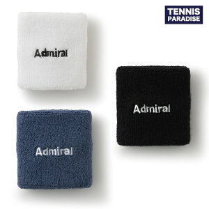 2025SS Admiral Ah~ ejXEFA jZbNX Xgoh (ATMZ505) zCgEubNEu[