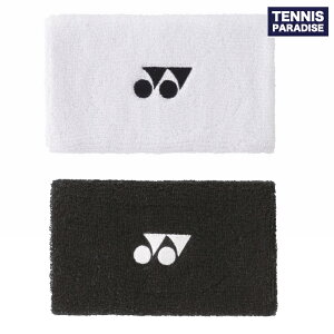 YONEX lbNX ejXEFA Xgoh / Wrist Band (AC494) ubNEzCg