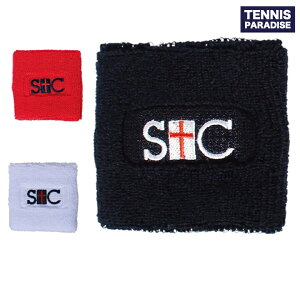 St.Christopher ZgNXgt@[ ejXEFA Xgoh (STC-AHA4106) zCgElCr[Ebh