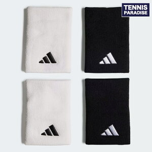 adidas AfB_X ejXEFA jZbNX XgohL / WRIST BAND L (EVJ49) ubNEzCg