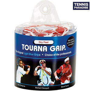 TOURNA g[i ejX Obve[v I[o[Obv g[iObv IWi 30PK / TOURNA GRIP (TG-30-PP) (30{) Cgu[