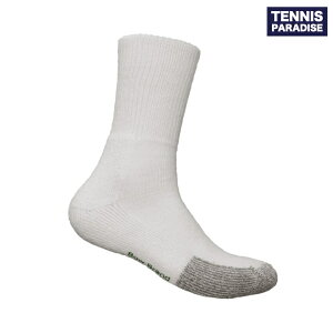 Bow Brand {Euh ejX\bNX Y ejXN[\bNX M (BOW-JA2401-OWH) Y zCg