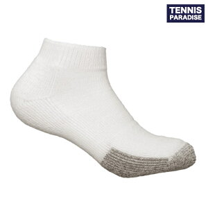 Bow Brand {Euh ejX\bNX Y ejXn[t\bNX M (BOW-JA2402-OWH) Y zCg