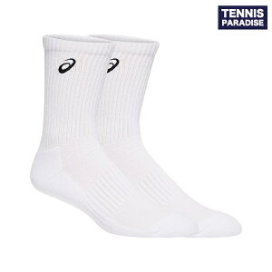 asics AVbNX ejX\bNX jZbNX RbgN[ / COTTON CREW (3043A088-100) uAgzCg