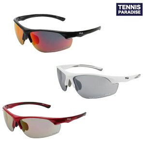 FILA tB ejXpi ANZT[ X|[cTOX / SUNGLASSES (SF4004J) ^bNubNE^bNbhEVCj[zCg