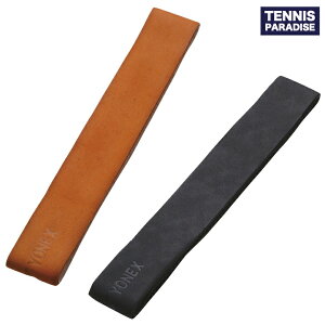 YONEX ���l�b�N�X �e�j�X �O���b�v�e�[�v ���O���b�v �v���~�A���O���b�v �A���e�B�}�����U�[ / premium grip (AC221) �u���b�N�E�u���E��