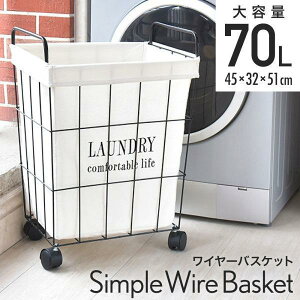 h[oXPbg LX^[ 󂩂 zt JS E߂ C[ oXPbg h[S h[obO e 70L LX^[t