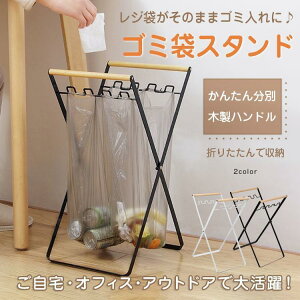 S~܃z_[ S~܃X^h S~ S~܃nK[ _Xg{bNX X^h ܂肽  W܊|  X^ p^ Ԍ