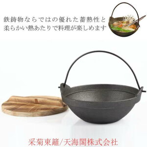 S1-2lp18cm20cm͘FIHΉKXΒΓl؊WtHXΗpƒp