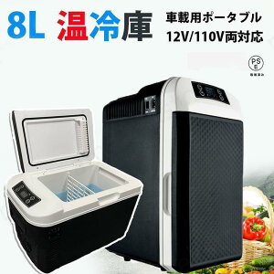 ԍ ≷  ① ^ ^① ۗ ۉ |[^u① 8L dqۗۉ{bNX |[^u AEghA ƒp ԍڗp RO