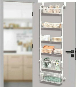 EH[|Pbg hA|[ Ǌ| [bN ݂艺[ e  ϕi[ ȃXy[X tȒP V