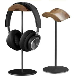 wbhzX^h  VR ubNEH[ibg{A~jEdl wbhz X^h ȒP i wbhznK[ e[N Q[~O CeA