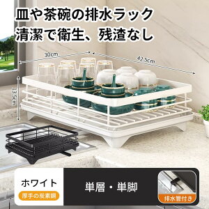 HI [I Lb`bNLb`[ X^h [ rǕt XgbJ[ [  Vv nC^Cv X Lb`