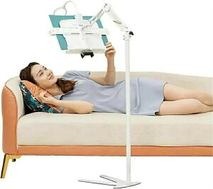 hV̓ubNX^h xbhubNA[ QȂǏX^h  {u xbhEp tA ubN A[X^h 360°] Lk Ǐ { 萫   p