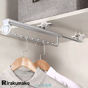 vAEgnK[[gN^u XChR[gnK[߉\ o܂m ȃ[h[u[nK[[ nK[T|[g