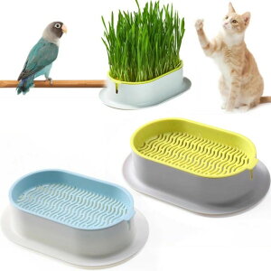 L|bg k͔| 2Zbg Lv^[ vX`bNLbgjbv L{bNX k͔|L LbgOXg[ CknbJ v^[ Oz[ Lbe[ L