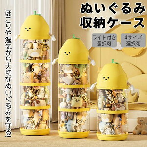 ʂݎ[P[X ʂ݃oPbg |Pbg fBXvC RNVP[X [P[X [{bNX RNV ʂ [|Pbg  [P[X Еt 