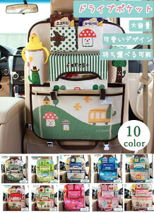  [ |Pbg [|Pbg [{bNX LN^[ hCu|Pbg V[gobN|Pbg hCu |Pbg hh 㕔Ȏ[ e  [ q Lv AEghA g