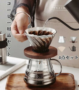 R[q[piZbg 4_Zbg R[q[hbv|bg hbv|bg R[q[hbvZbg R[q[hbp[ R[q[hbv e߉ ׌ ׌|bg ƒp Ɩp z[