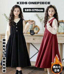 qs[X qǂs[X LbY WjA ̎q  s[X s[X H ~ H~ tH[} LbYs[X tH[}s[X 킢 i sAm\ 