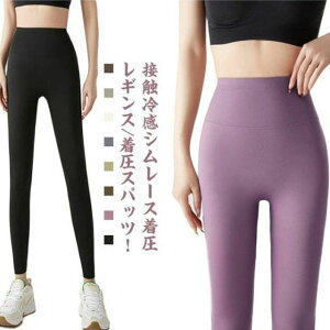 N[ QƂ _CGbg MXpc MX  K Xpbc  nCEGXg ėp ␳ r? r K  X|[cEFA tBbglX X|[c qbvA