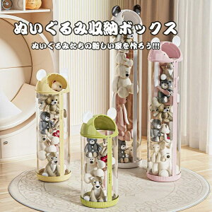 y2025NVACezʂݎ[{bNX [P[X NA fBXvCP[X RNVP[X ʂ [  e DIY W{bNX a30cm 112cm/142cm/172cm PETގ v