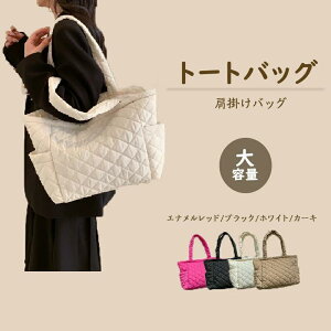 �}���`�g�[�g �}�U�[�Y�o�b�O �������o�b�O ���d���o�b�O �g�[�g�o�b�O totebag �L���e�B���O�o�b�O �g�[�g�o�b�O bag �g�[�g ���|���o�b�O ��e�� �V���v�� mamabag mothersbag �����o�b�O ������ 