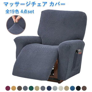 }bT[W`FAJo[ NCjO`FAJo[ \t@[Jo[ It 4_Zbg 19F n Xgb` tBbg^Cv }bT[W\t@pւJo[ \t@Jo[ I ֎q