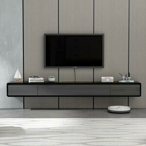 er [{[h er Ǌ| t[eBOerX^h 120/140cm Ή erX^h o2it er{[h