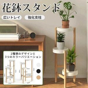 t[X^h v^[X^h t[bN @\ AؔX^h X^h 3i ԑ AI O  I ϗtA k A ȒPgݗ