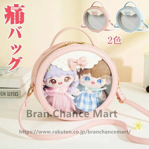 ɃobO ʂ  obO Jbv CP  obO ʂ  |[` ʂ |[` Ƀo  NA|[` ɃobO  ʂ o ʂ ^ 