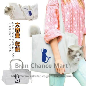 ybgL[ L  V_[L[  ^ R ybgL[obO ybgL[obN ybgp L[obO V_[obO bV Vv A d 