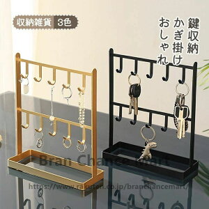  [ [X^h  L[tbN L[bN  | | JM| EH[tbN [ ACA S[h  킢  3F 