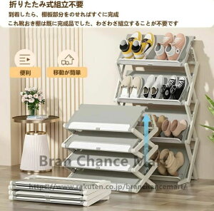 V[YbNCu bN ܂肽ݎ ȃXy[X bN I C d˂ e Ch ΂ ς c [bN X ȃXy[X Lk ܂肽 bN o[bN X