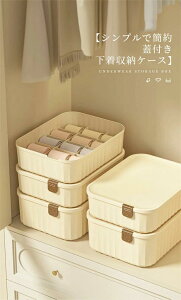 [P[X Wt C pc  [{bNX uW[ Ci[d؂ h hJr @\ PI {bNX @\  ȃXy[X [?? 􂢉\