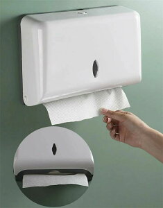 y[p[^Iz_[ z_[ Ǌ| p p nh^IfBXyT[ y[p[^IP[X ʃe[v lWŒ y[p[^Iz_[ Ǌ| t ʏ  I