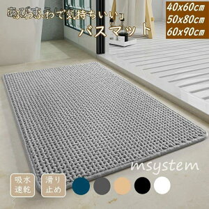 oX}bg 唻  􂦂  k  C}bg @}bg 傫 z Vv ~ ӂӂ ӂӂ }bg C