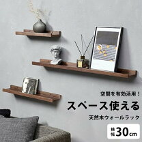 楽天市場】壁 本 ディスプレイの通販