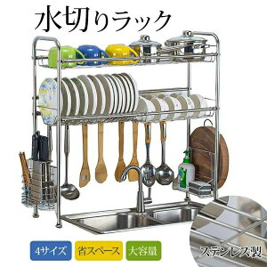 ؂胉bN H퐅؂胉bN H ؂肩 XeX KтȂ  H튣bN VN [I 䏊piz_ e