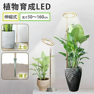 A琬Cg LED ^C}[ Lk A琬LED 49LED 102LED X^h y ϗtA A琬 z Ki ͔| k͔|v ⑫ ƕs A𑣐i GWF 