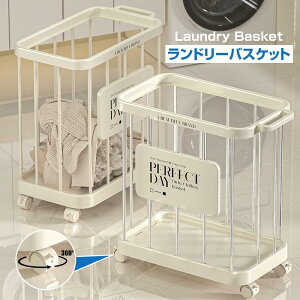 󂩂 h[ oXPbg LX^[t t h[[ e hX h[[ 󕨓 Ⴂ ʏ