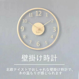 k Vv Ǌ|v |v É  v fW^ ₷ q rO _ CeA v[g v O[ Vzj q j v