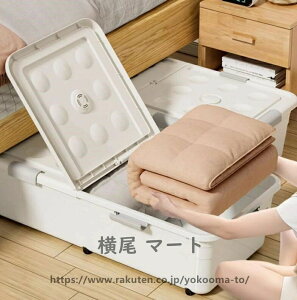 [{bNX xbh 15cm/17cm/19cm/24cm/29cm u [ ߗ o [ xbh[ ߑP[X Ԏ[ xbh xbh pi[ z e  Wt 