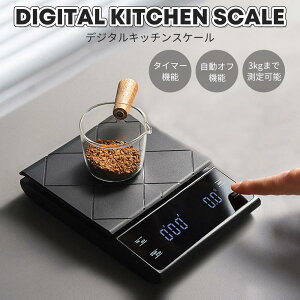 R[q[XP[ Lb`XP[ fW^XP[ 3kg ^C}[@\t 0.1gP  Vv ͂ hbvXP[ RpNg