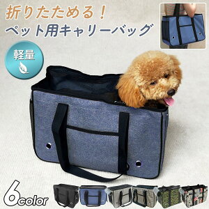 ybg L[  L obO P[X \tg ܂肽 | lR   ^  ʋC ł a@