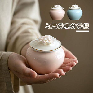 ybg ybg ~j 킢  ybg ybgp ` ybg{ AObY  L  ⍜  ybg  D 茳{ ybgdp 